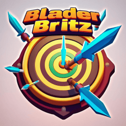 Blade Blitz