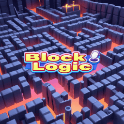 Block Logic