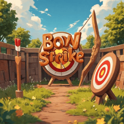 Bow Strike