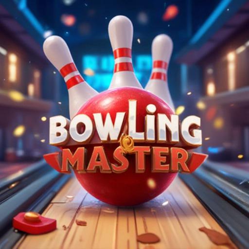 Bowling Master