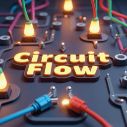 Circuit Flow