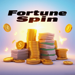 Fortune Spin