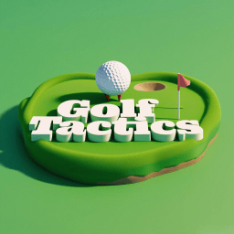 Golf Tactics