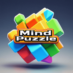 Mind Puzzle