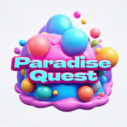 Paradise Quest