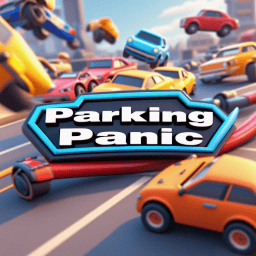 Parking Panic