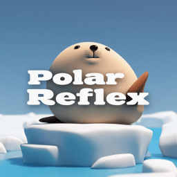 Polar Reflex