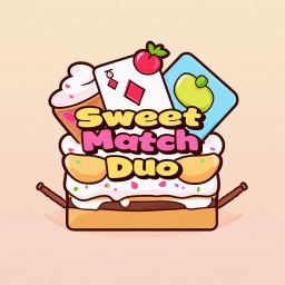 Sweet Match Duo
