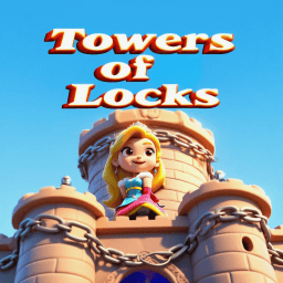 Tower of Locks