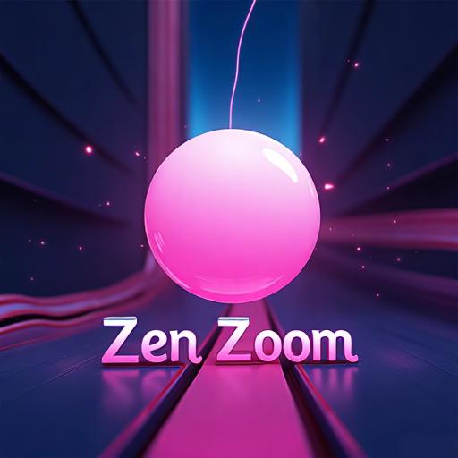 Zen Zoom